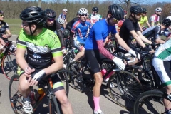 2018-04-07 - 11. Elbauerennen in Klöden_08