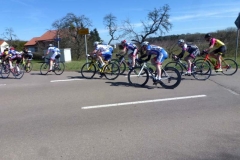 2018-04-07 - 11. Elbauerennen in Klöden_09