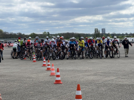 07.05.2023-LVM - Straße - Tempelhofer Feld