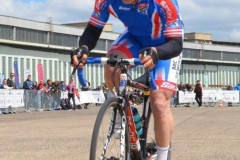 2023-05-07-LVM-Strasse-Tempelhofer-Feld-01