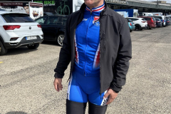 2023-05-07-LVM-Strasse-Tempelhofer-Feld-03