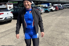 2023-05-07-LVM-Strasse-Tempelhofer-Feld-04