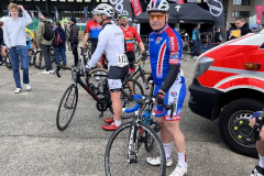 2023-05-07-LVM-Strasse-Tempelhofer-Feld-05