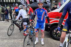 2023-05-07-LVM-Strasse-Tempelhofer-Feld-06