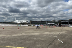 2023-05-07-LVM-Strasse-Tempelhofer-Feld-07