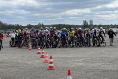 2023-05-07-LVM-Strasse-Tempelhofer-Feld-08