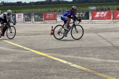 2023-05-07-LVM-Strasse-Tempelhofer-Feld-09