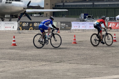 2023-05-07-LVM-Strasse-Tempelhofer-Feld-10