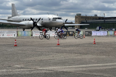 2023-05-07-LVM-Strasse-Tempelhofer-Feld-11