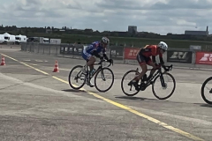 2023-05-07-LVM-Strasse-Tempelhofer-Feld-12