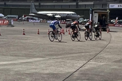 2023-05-07-LVM-Strasse-Tempelhofer-Feld-13