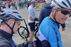 2023-05-07-LVM-Strasse-Tempelhofer-Feld-14