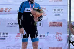 2023-05-07-LVM-Strasse-Tempelhofer-Feld-15