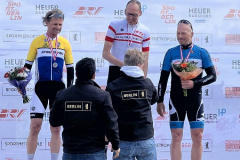 2023-05-07-LVM-Strasse-Tempelhofer-Feld-16