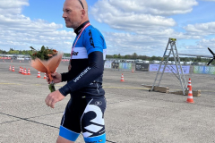 2023-05-07-LVM-Strasse-Tempelhofer-Feld-17