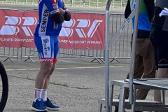 2023-05-07-LVM-Strasse-Tempelhofer-Feld-18