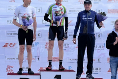 2023-05-07-LVM-Strasse-Tempelhofer-Feld-19