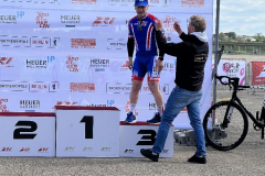 2023-05-07-LVM-Strasse-Tempelhofer-Feld-20