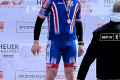 2023-05-07-LVM-Strasse-Tempelhofer-Feld-21