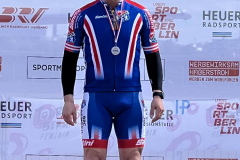 2023-05-07-LVM-Strasse-Tempelhofer-Feld-22