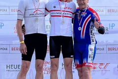 2023-05-07-LVM-Strasse-Tempelhofer-Feld-23