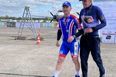 2023-05-07-LVM-Strasse-Tempelhofer-Feld-24