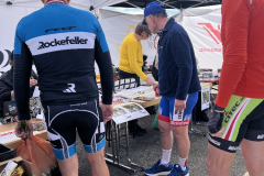 2023-05-07-LVM-Strasse-Tempelhofer-Feld-25