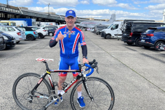 2023-05-07-LVM-Strasse-Tempelhofer-Feld-26