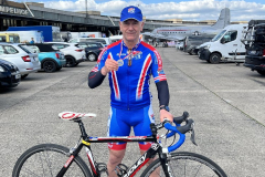 2023-05-07-LVM-Strasse-Tempelhofer-Feld-27