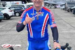 2023-05-07-LVM-Strasse-Tempelhofer-Feld-28