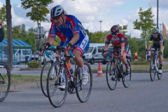 07.08.2022-Rund-um-das-Bethanien-Center-02