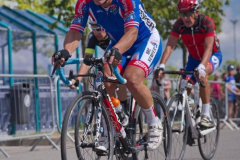 07.08.2022-Rund-um-das-Bethanien-Center-03