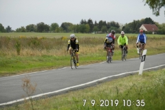2019-09-07-RTF-Oderbruch_Urstromtal_01