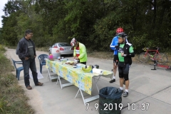 2019-09-07-RTF-Oderbruch_Urstromtal_02