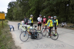 2019-09-07-RTF-Oderbruch_Urstromtal_03