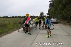 2019-09-07-RTF-Oderbruch_Urstromtal_04