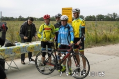 2019-09-07-RTF-Oderbruch_Urstromtal_05