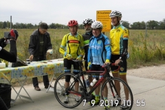 2019-09-07-RTF-Oderbruch_Urstromtal_06