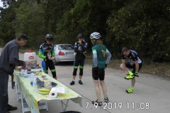 2019-09-07-RTF-Oderbruch_Urstromtal_07