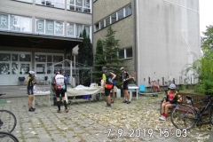 2019-09-07-RTF-Oderbruch_Urstromtal_08