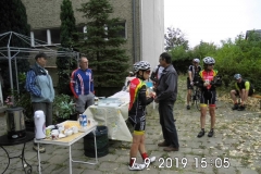 2019-09-07-RTF-Oderbruch_Urstromtal_09