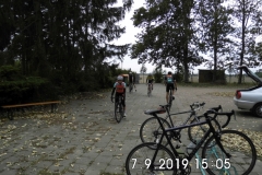 2019-09-07-RTF-Oderbruch_Urstromtal_10