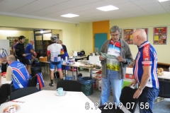 2019-09-07-RTF-Oderbruch_Urstromtal_11