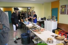 2019-09-07-RTF-Oderbruch_Urstromtal_12