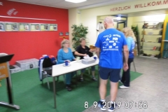 2019-09-07-RTF-Oderbruch_Urstromtal_13