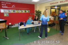 2019-09-07-RTF-Oderbruch_Urstromtal_14