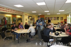 2019-09-07-RTF-Oderbruch_Urstromtal_15