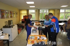 2019-09-07-RTF-Oderbruch_Urstromtal_17