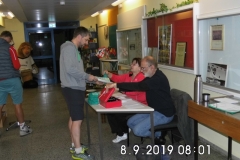 2019-09-07-RTF-Oderbruch_Urstromtal_18