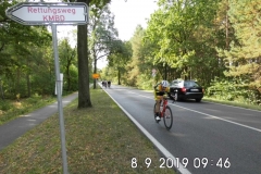 2019-09-07-RTF-Oderbruch_Urstromtal_19